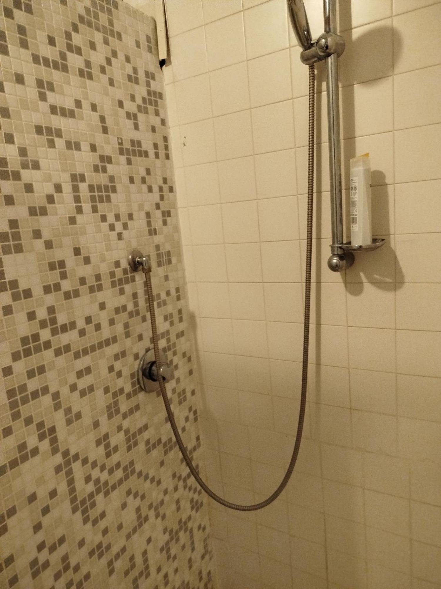 Exclusive Ca Quadri Apartments Venedig Værelse billede